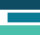menu icon