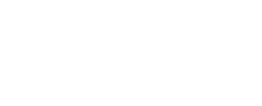 bordier