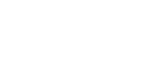 EESmith