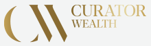 Timeline Wealth