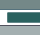 menu icon